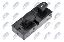 Переключатель, стеклолодъемник 