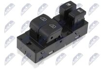 Переключатель, стеклолодъемник Переключатель, стеклолодъемник