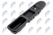 Переключатель, стеклолодъемник 