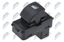 Переключатель, стеклолодъемник 