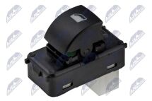 Переключатель, стеклолодъемник Переключатель, стеклолодъемник