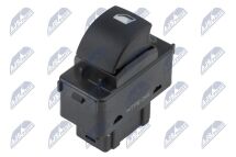 Перемикач, склопідйомник Перемикач, склопідйомник