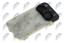 Светильник салона 