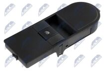 Переключатель, стеклолодъемник 