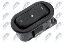 Перемикач, склопідйомник Перемикач, склопідйомник