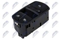 Перемикач, склопідйомник 