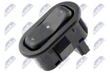 Переключатель, стеклолодъемник Переключатель, стеклолодъемник