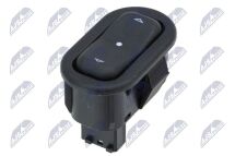 Перемикач, склопідйомник Перемикач, склопідйомник