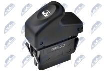 Перемикач, склопідйомник Перемикач, склопідйомник