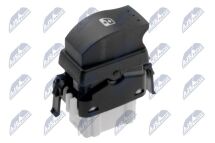 Перемикач, склопідйомник 