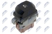 Перемикач, склопідйомник Перемикач, склопідйомник