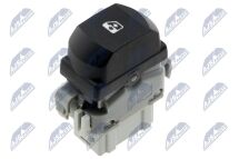 Перемикач, склопідйомник 