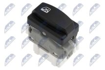 Перемикач, склопідйомник Перемикач, склопідйомник