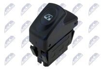 Перемикач, склопідйомник Перемикач, склопідйомник