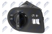 Переключатель, головной свет 