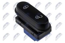 Переключатель, замок двери 