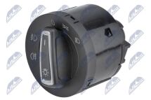 Переключатель, механизм регулировки наружного зеркала Переключатель, механизм регулировки наружного зеркала