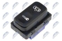 Перемикач, блокування дверей 