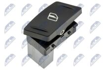 Перемикач, склопідйомник 