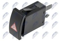 Вимикач аварійної світлової сигналізації 