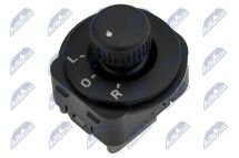 Переключатель, стеклолодъемник 