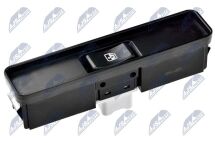 Перемикач, склопідйомник 