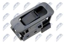 Перемикач, склопідйомник 