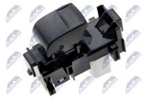 Перемикач, склопідйомник 