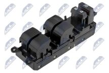 Переключатель, стеклолодъемник 