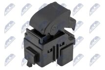 Перемикач, склопідйомник 