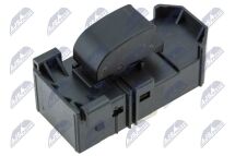 Перемикач, склопідйомник Перемикач, склопідйомник