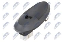 Перемикач, склопідйомник 