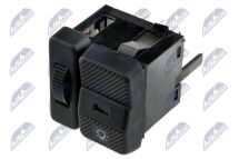 Перемикач, головне світло VW PASSAT B3/B4, POLO II, TRANSPORTER T4