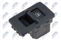 Перемикач, склопідйомник 