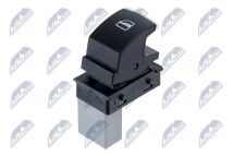 Переключатель, стеклолодъемник 