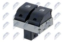 Перемикач, склопідйомник 