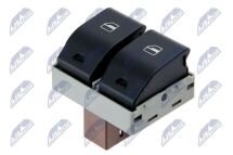 Переключатель, стеклолодъемник 