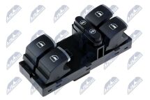 Переключатель, стеклолодъемник Переключатель, стеклолодъемник