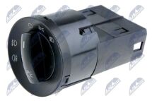 Переключатель, головной свет 