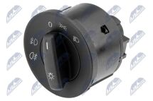 Перемикач, головне світло Перемикач, головне світло