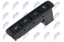 Приводний елемент, система регулювання положення сидінь 