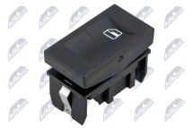 Перемикач, склопідйомник 