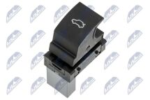 Перемикач, кришка багажника 