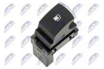 Перемикач, механізм розблокування кришки бака Перемикач, механізм розблокування кришки бака