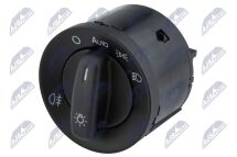 Переключатель, головной свет 