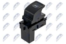 Перемикач, склопідйомник 