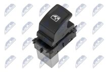 Перемикач, склопідйомник 