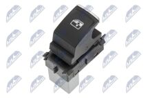 Перемикач, склопідйомник 