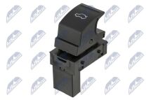 Перемикач, кришка багажника 