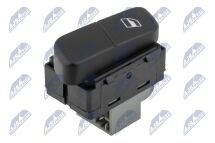 Перемикач, склопідйомник 